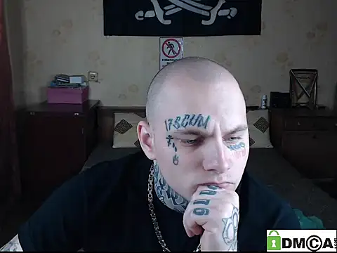 Keny_Collins live sex cam