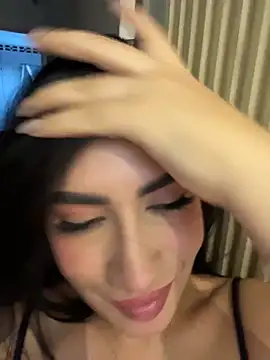 clarachanelricek live sex cam