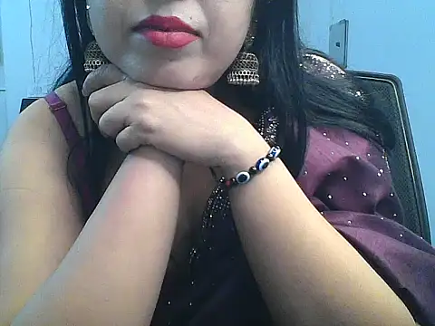 BIG_HEARTED live sex cam