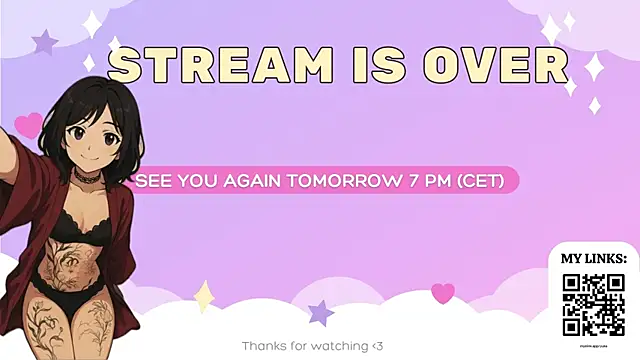 miuri_miy live sex cam