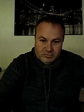 Pourleplasirs live sex cam