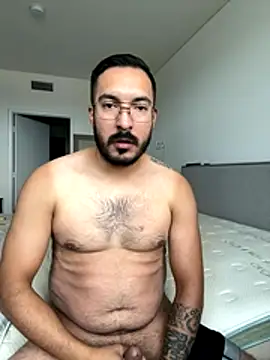 truenoxxx13 live sex cam