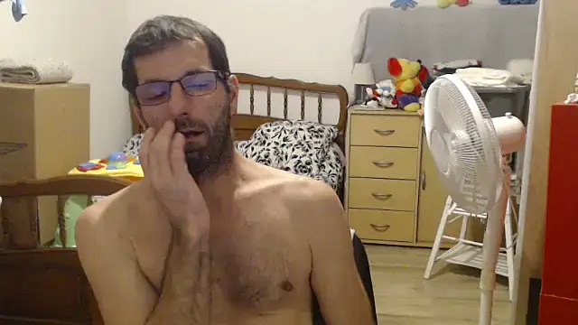 steph19x5 live sex cam