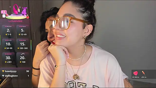 Dahian-peach live sex cam