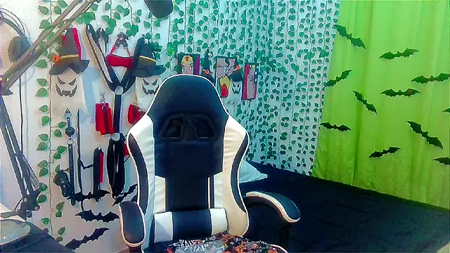 Andy_gray live sex cam