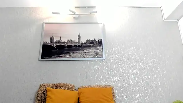 namastecute live sex cam