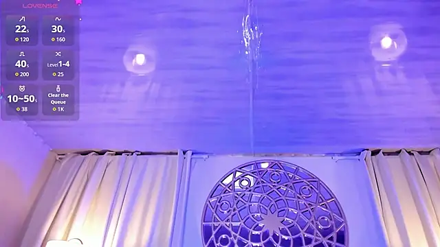 Belliinda_21 live sex cam