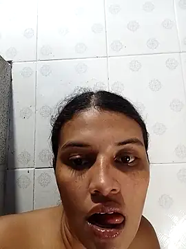 single_virgin live sex cam