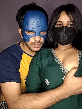 Midnight_Star1 live sex cam