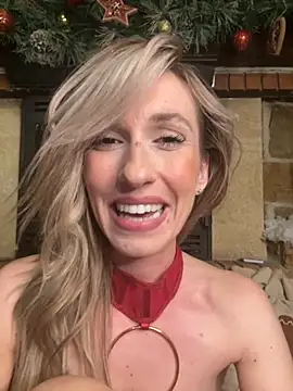 lola_tentatiion live sex cam