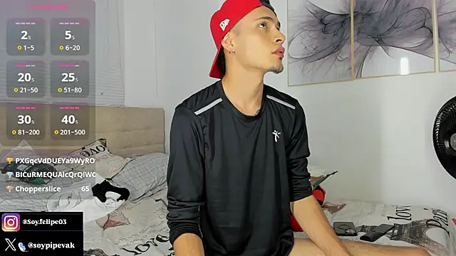 soyander03_ live sex cam