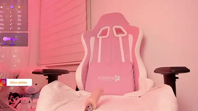 Alice_winter_ live sex cam