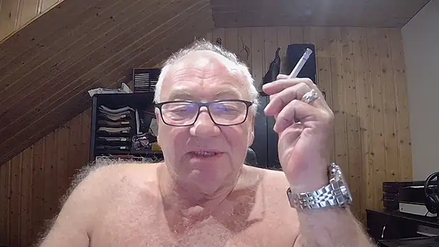 biggandybig live sex cam