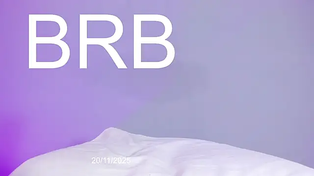 Coral_Princex live sex cam