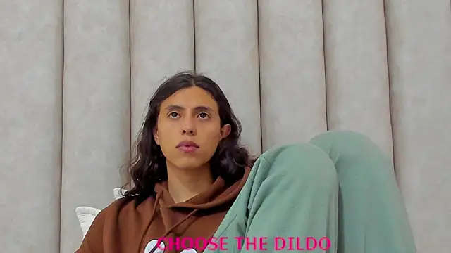 FreyaMoller live sex cam