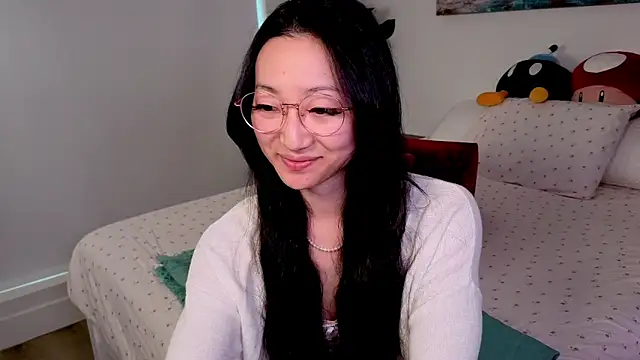 MySweetSofie live sex cam