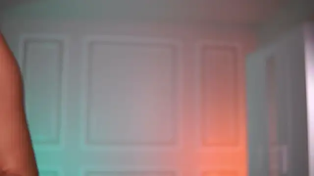 EvaZane live sex cam