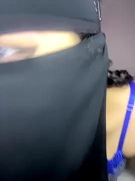 Jumanaa live sex cam