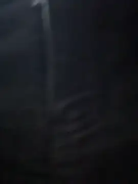 Dimitri_Colleman live sex cam