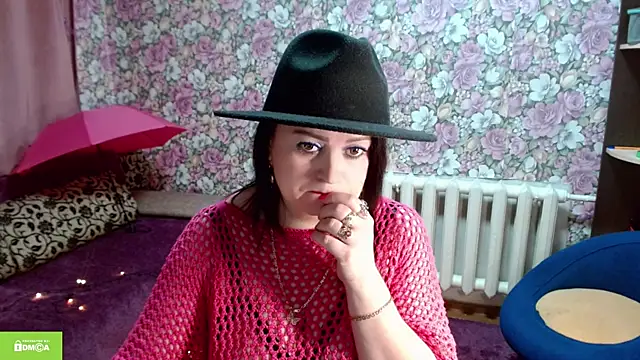 Julia-ru live sex cam