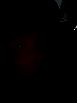 tsashelayamylynzy live sex cam