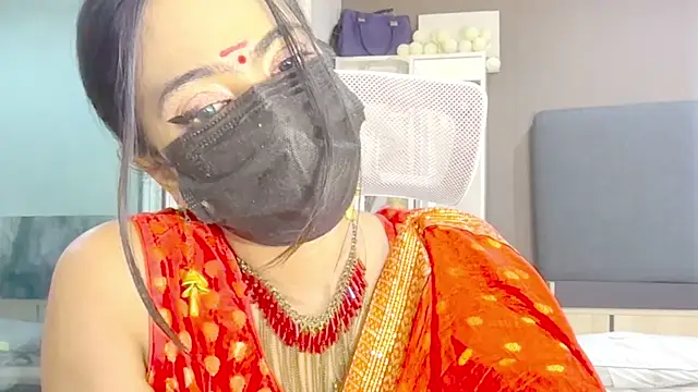 Monalisa_Don live sex cam