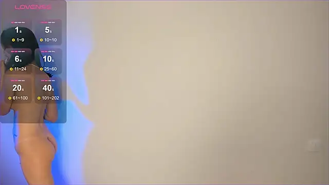 lookkeyhole live sex cam