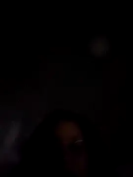 You-sexy-starr live sex cam