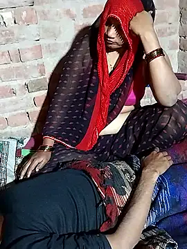 Rani_089 live sex cam