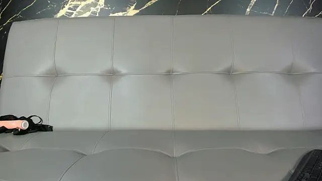 jenna_rivers live sex cam