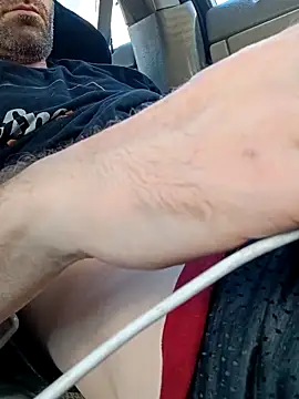 crazycam619's cam snapshot