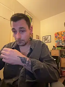 defbond420's cam snapshot