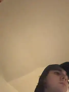 wooshekani1's cam snapshot