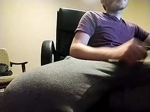 dirtyloud's cam snapshot