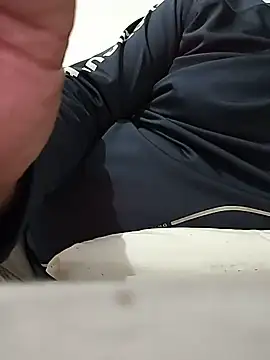 thonyx93's cam snapshot