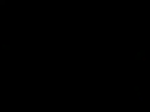 johncahn1986's cam snapshot