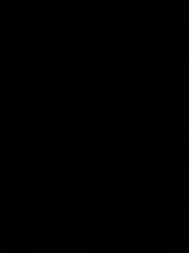 Bigpete01's cam snapshot