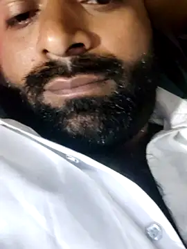 Hunter35676's cam snapshot