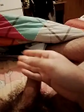 jon763's cam snapshot