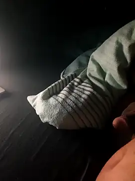 schwimmer12's cam snapshot