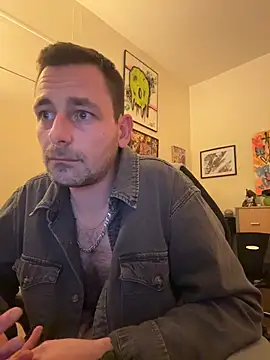 defbond420's cam snapshot