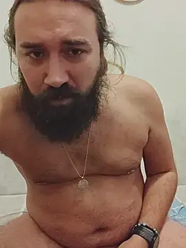 mazerunner34's cam snapshot