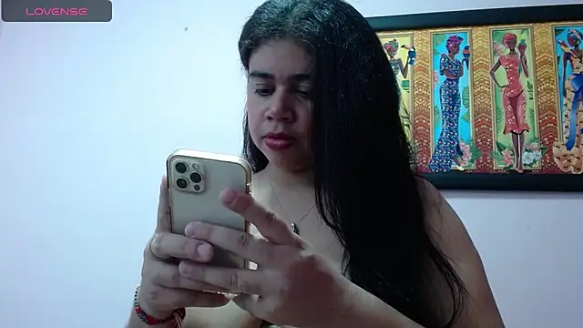 pameclaus live sex cam