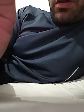 thonyx93's cam snapshot