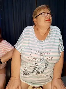 Lena_Gaby live sex cam