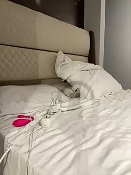 perinintonu live sex cam