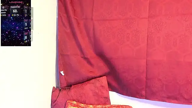 sam_blake11 live sex cam