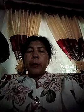 TropicalFlower live sex cam