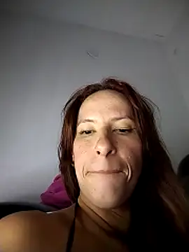 victory-jet-rain live sex cam