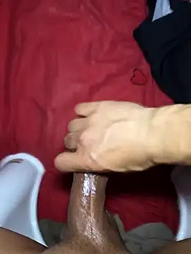 Dickfun2024's cam snapshot